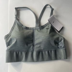 Nike Indy Bra